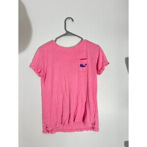 Kids Vinyard Vines Top